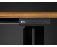 ENDORFY Atlas S Electric Dark Wood - 1482593 - zdjęcie 9